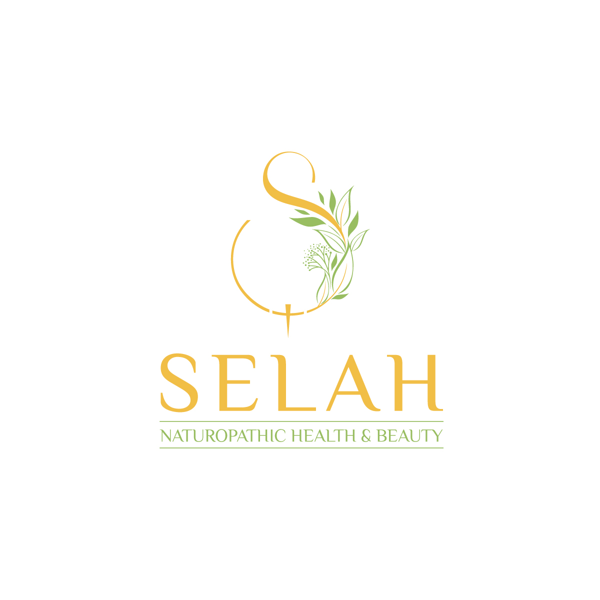 Logo Design by prodesigns99 for this project | Design #25389889