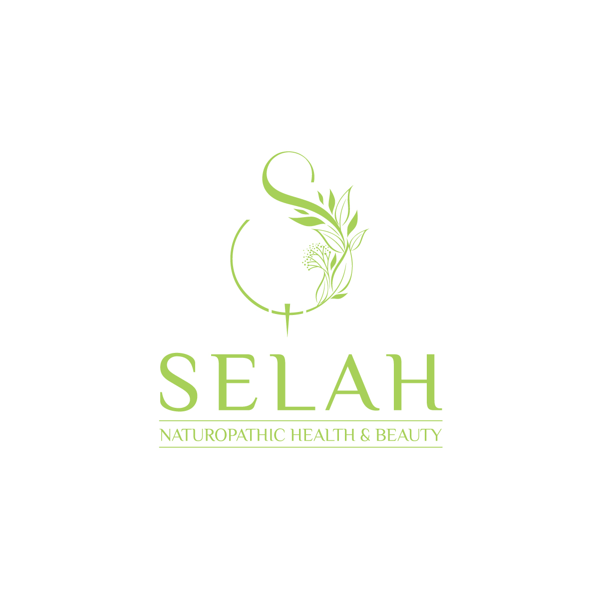 Logo Design by prodesigns99 for this project | Design #25389891
