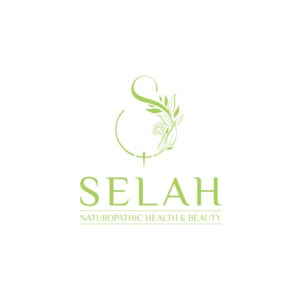 Logo Design by prodesigns99 for this project | Design: #25389891
