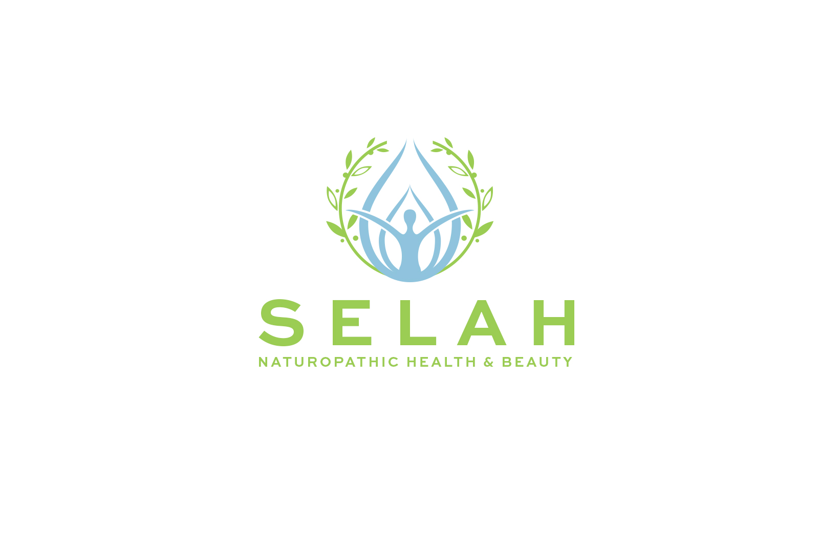 Logo Design by ivo_i_ivanov for this project | Design #25254098