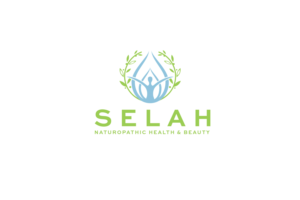 Logo Design by ivo_i_ivanov for this project | Design: #25254098