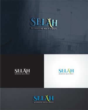 Logo Design by Yug Dave for this project | Design #25261882