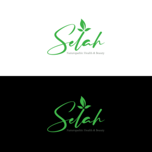 Logo Design by Namita for this project | Design: #25230106