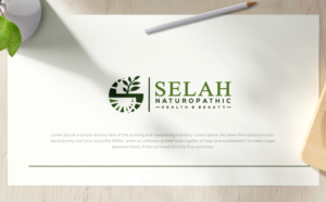 Logo Design by solidinto for this project | Design: #25262287