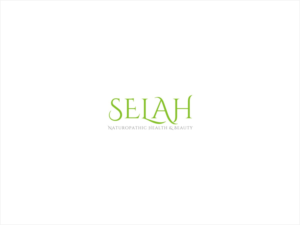 Logo Design by Sushma for this project | Design: #25263926