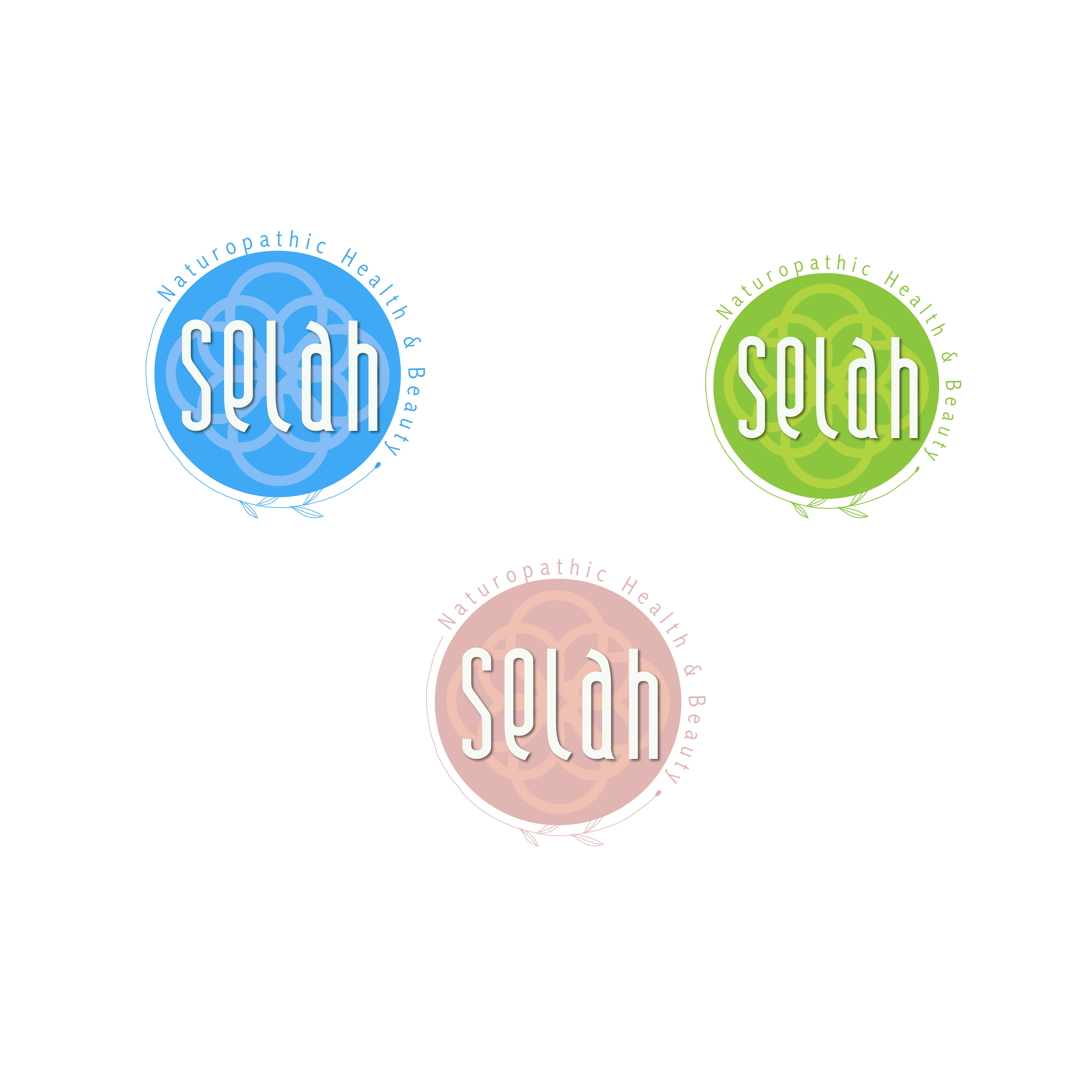 Logo Design by guru subbu for this project | Design #25234564