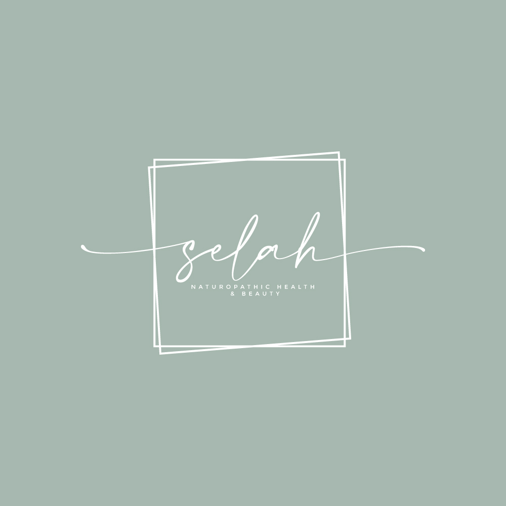 Logo Design by Kabelo Phofedi for this project | Design #25241159