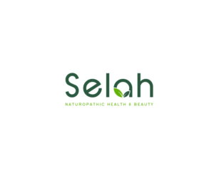 Logo Design by ikramhsakib for this project | Design: #25232357