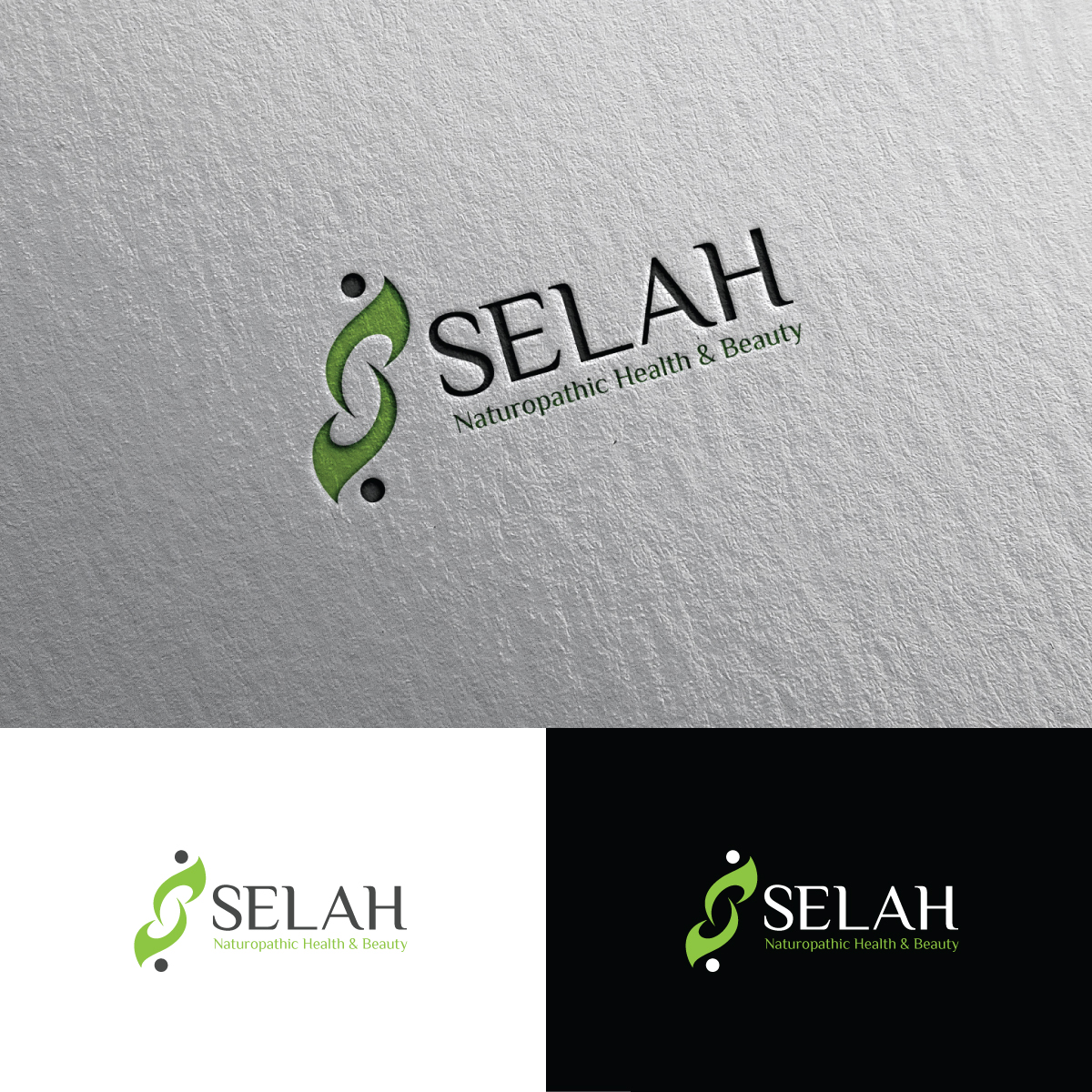 Logo Design by Rii for this project | Design #25234471