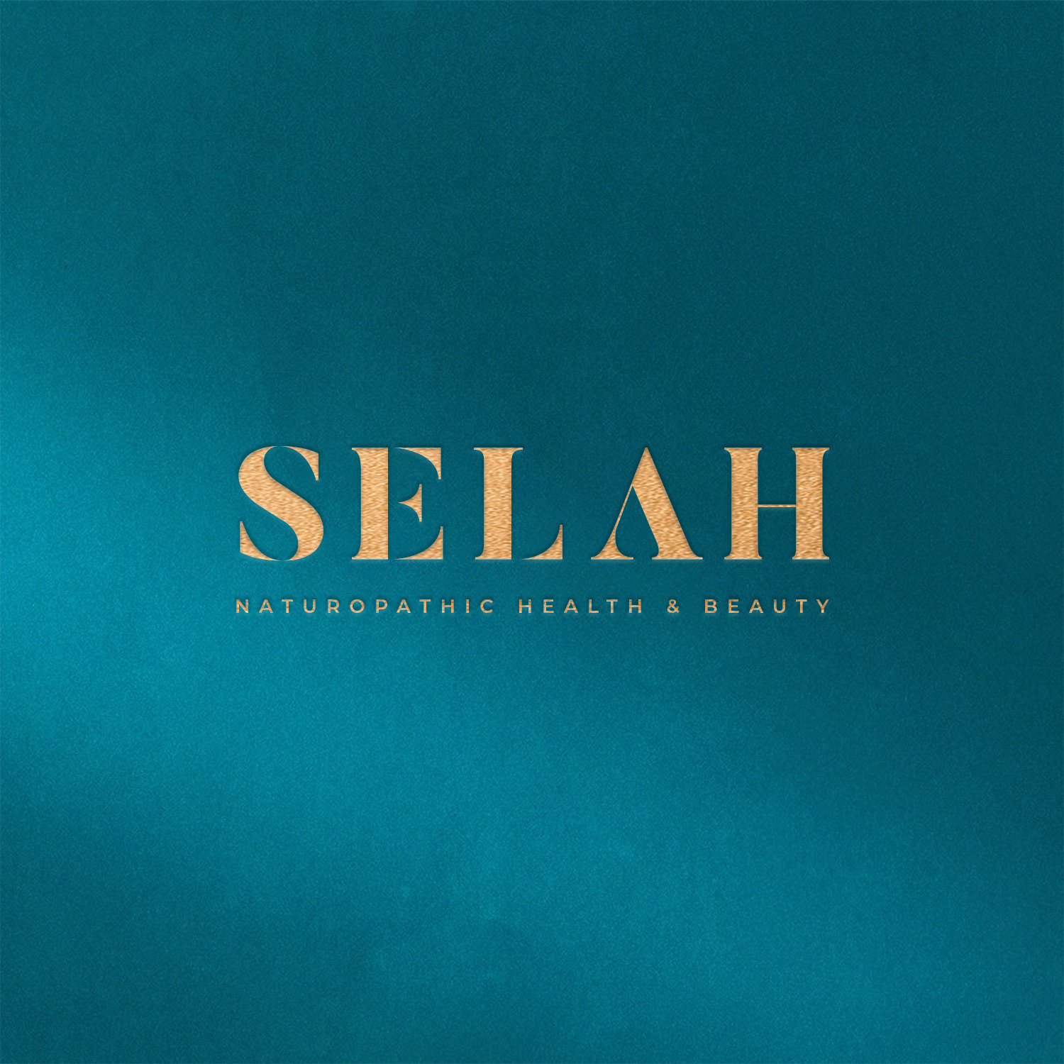 Logo Design by Mohamed Fouad 93 for this project | Design #25247823