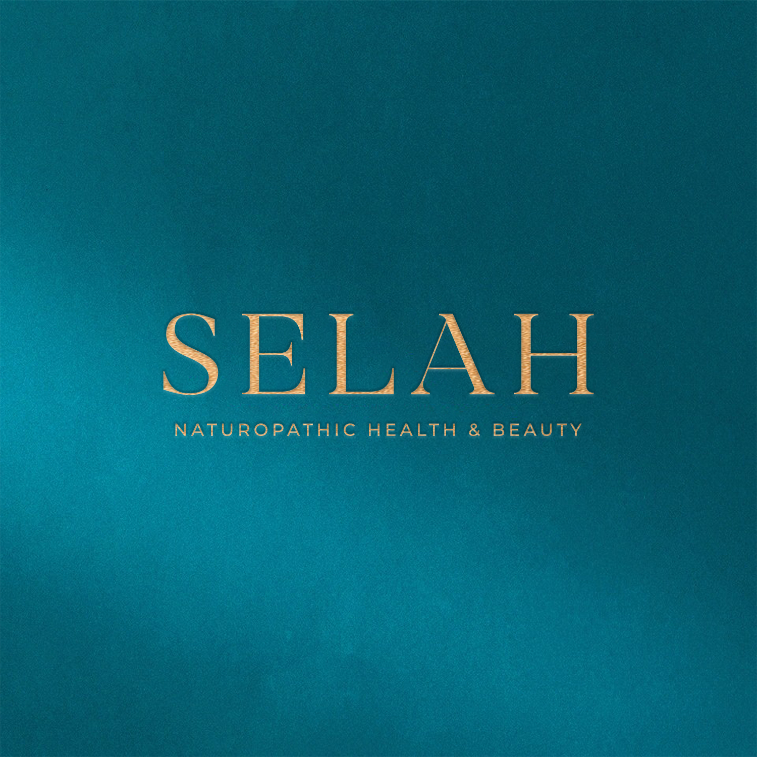 Logo Design by Mohamed Fouad 93 for this project | Design #25247906