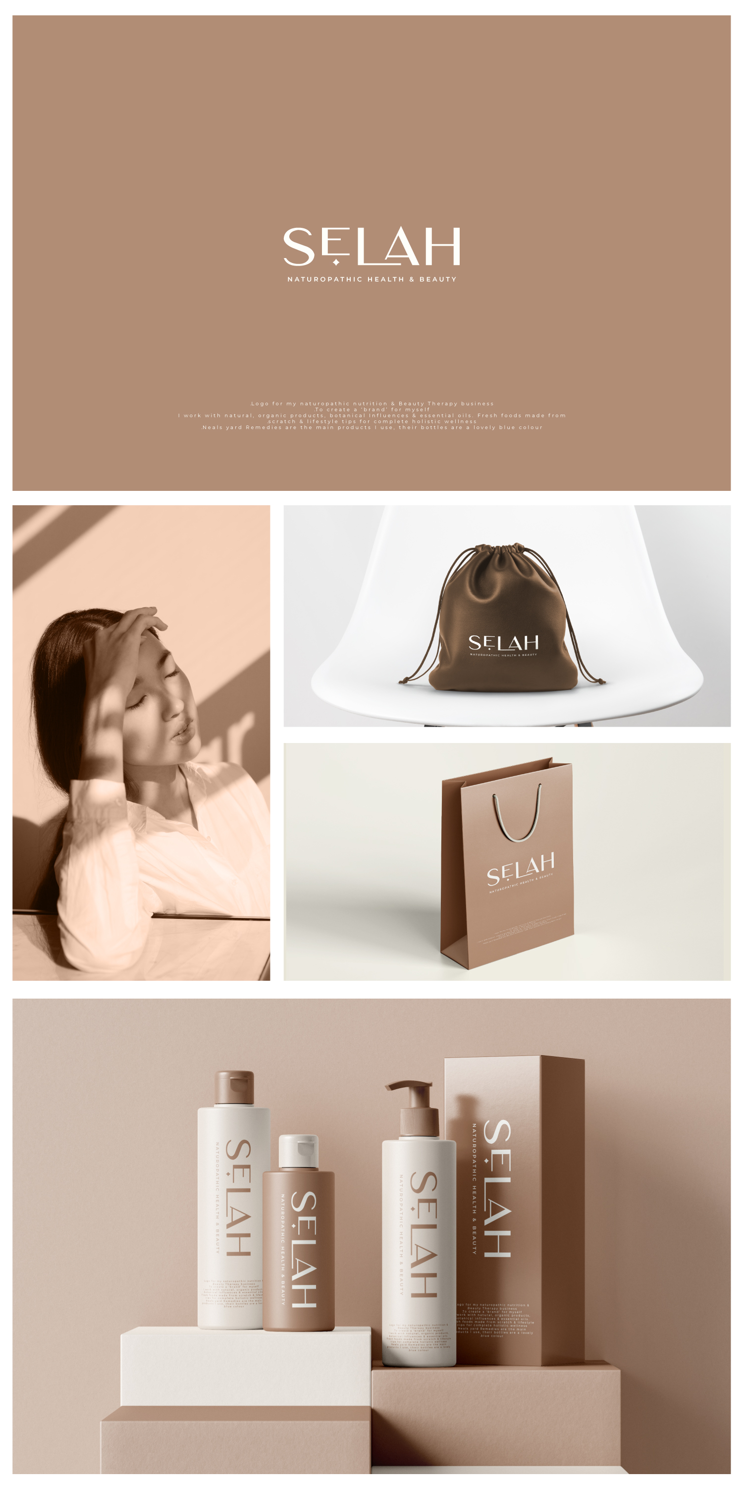 Logo Design by Mohamed Fouad 93 for this project | Design #25252337