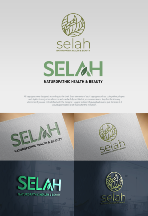 Logo Design by josedomingo for this project | Design #25242143