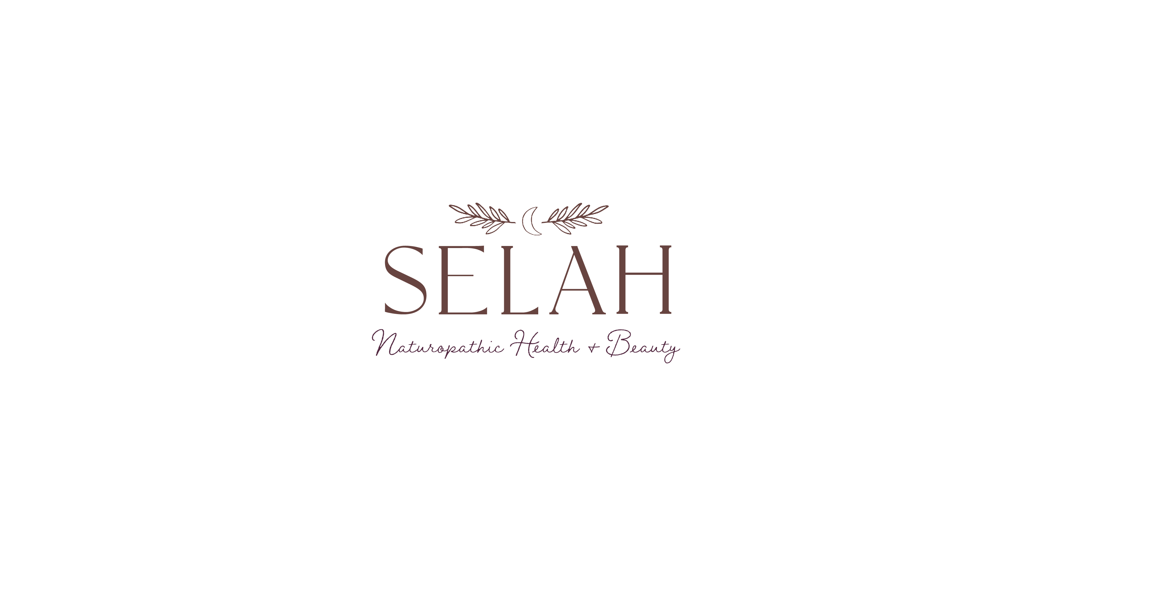 Diseño de Logo por Nicolle para este proyecto | Diseño #25269042
