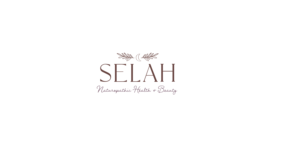 Logo Design by Nicolle for this project | Design #25269042