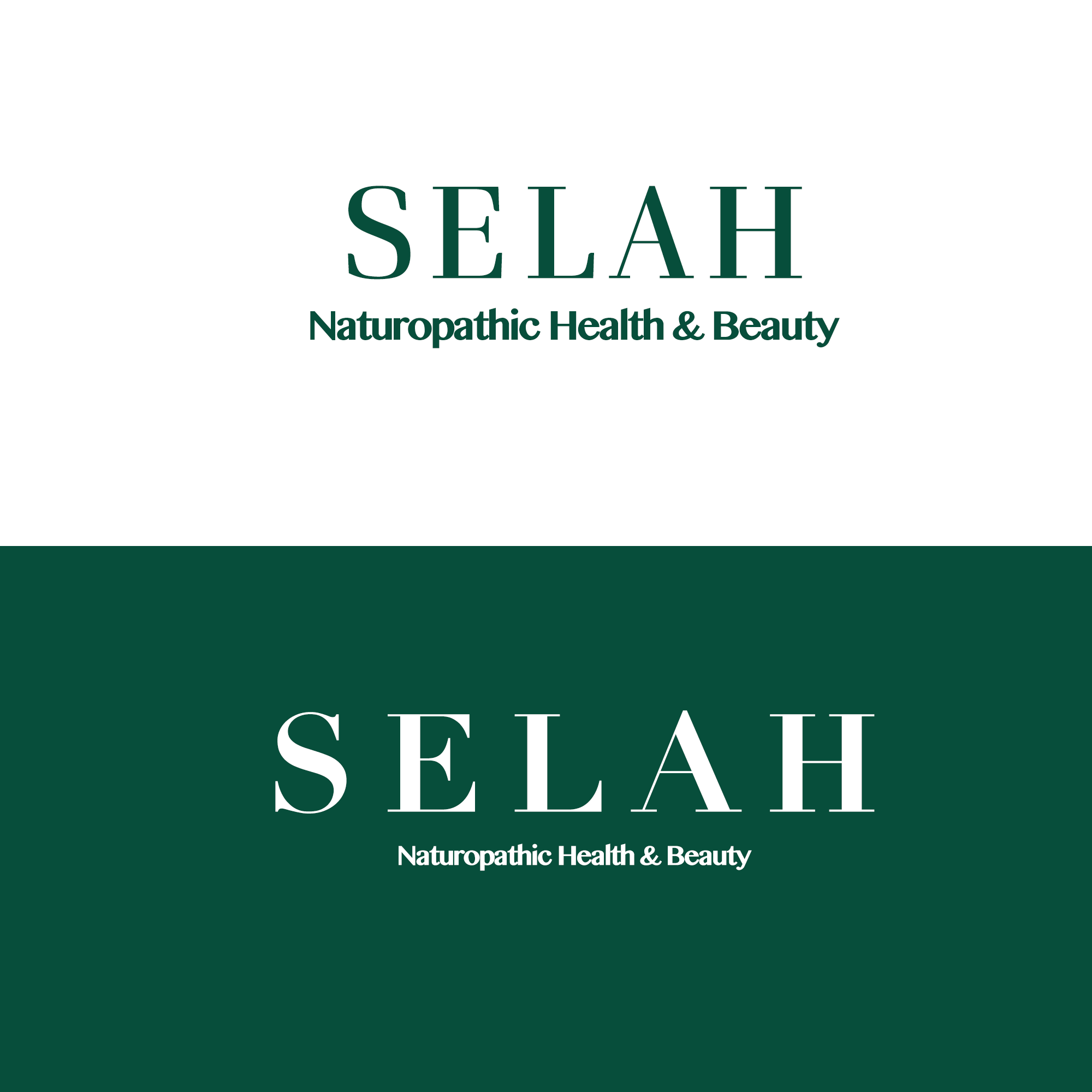 Logo Design by LABELL for this project | Design #25271065