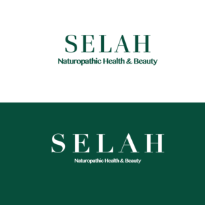 Logo Design by LABELL for this project | Design: #25271065