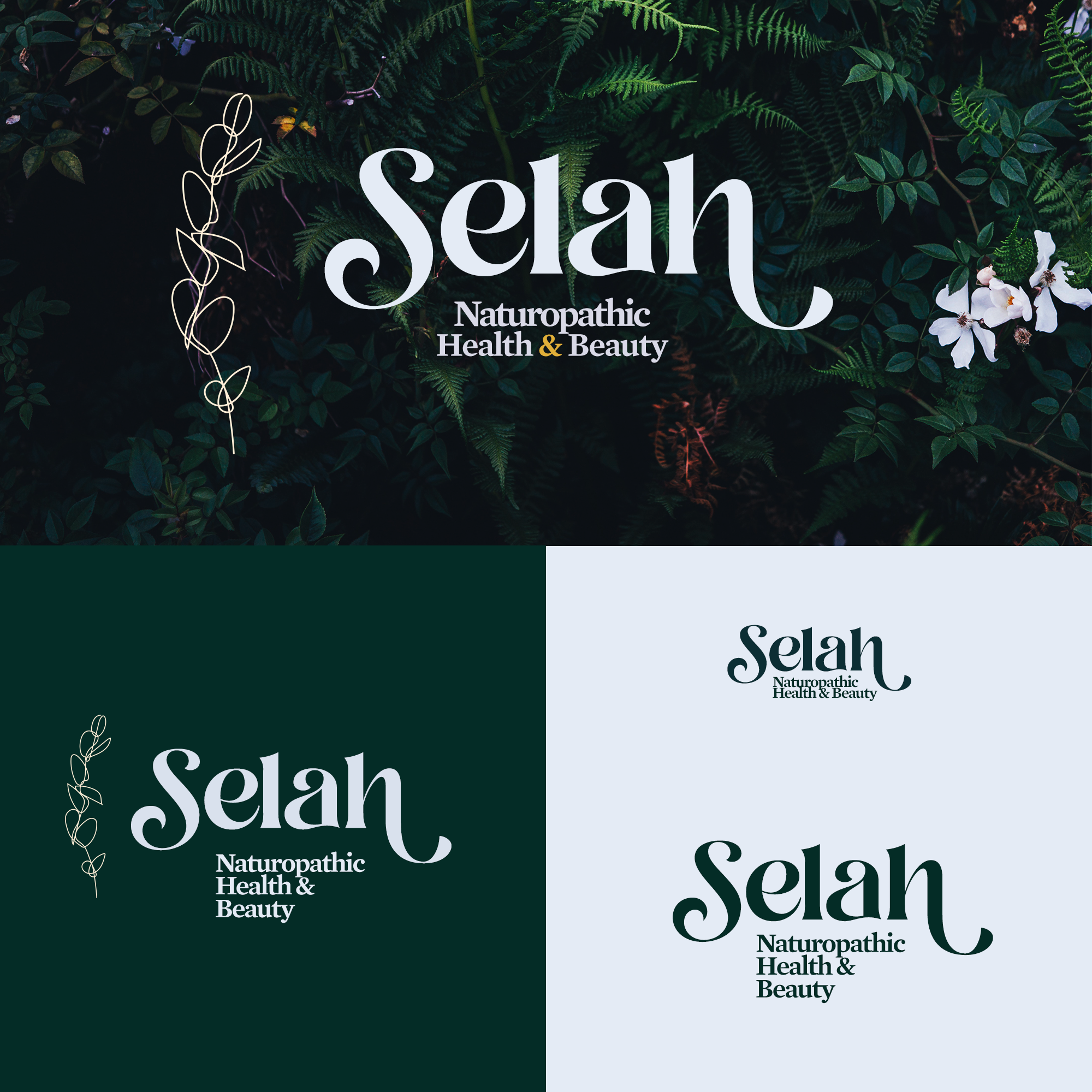 Logo Design by LABELL for this project | Design #25297668