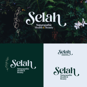 Logo Design by LABELL for this project | Design: #25297668