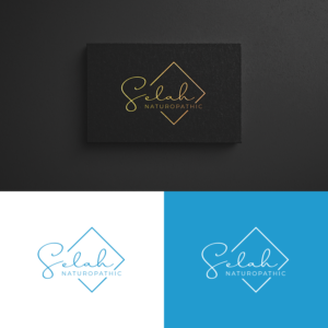 Logo Design by bharat0786 for this project | Design #25268503