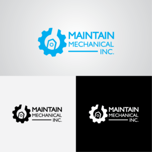 Logo Design by eilee for this project | Design #25236185
