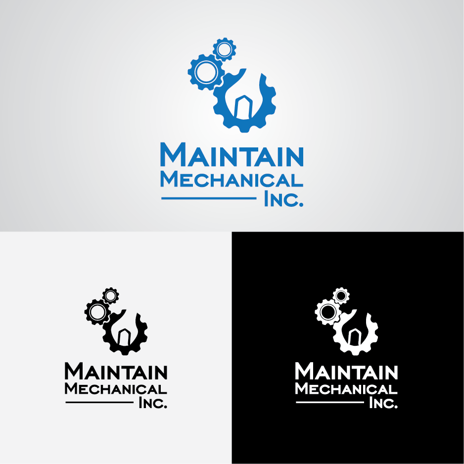 Diseño de Logo por eilee para este proyecto | Diseño #25236331