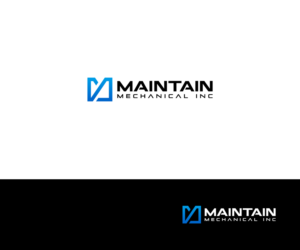 Logo Design by aglaronde23 for this project | Design: #25235625