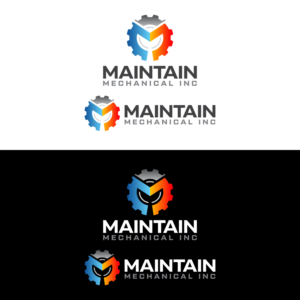 Logo Design by sangeloenriquez for this project | Design: #25229951