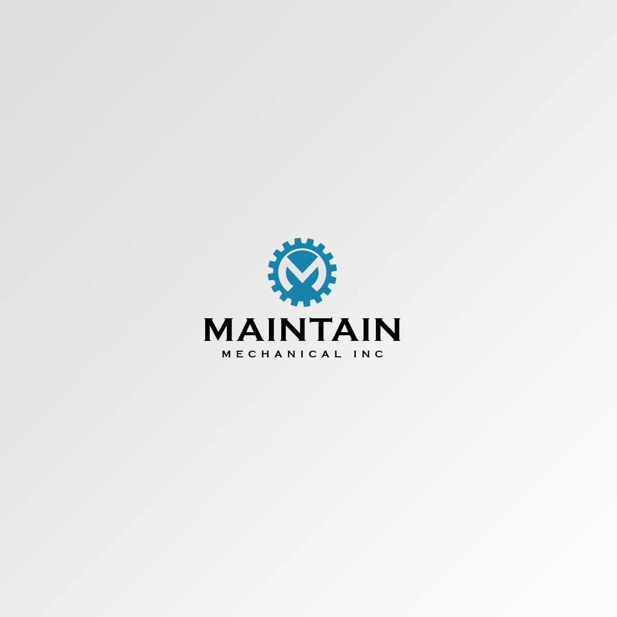Design de Logo par logo_s pour ce projet | Design #25233203