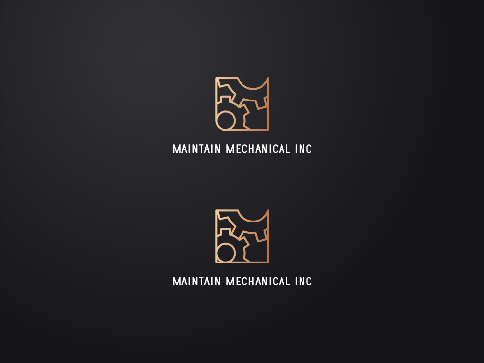 Logo Design by Atvento Graphics for this project | Design #25257055