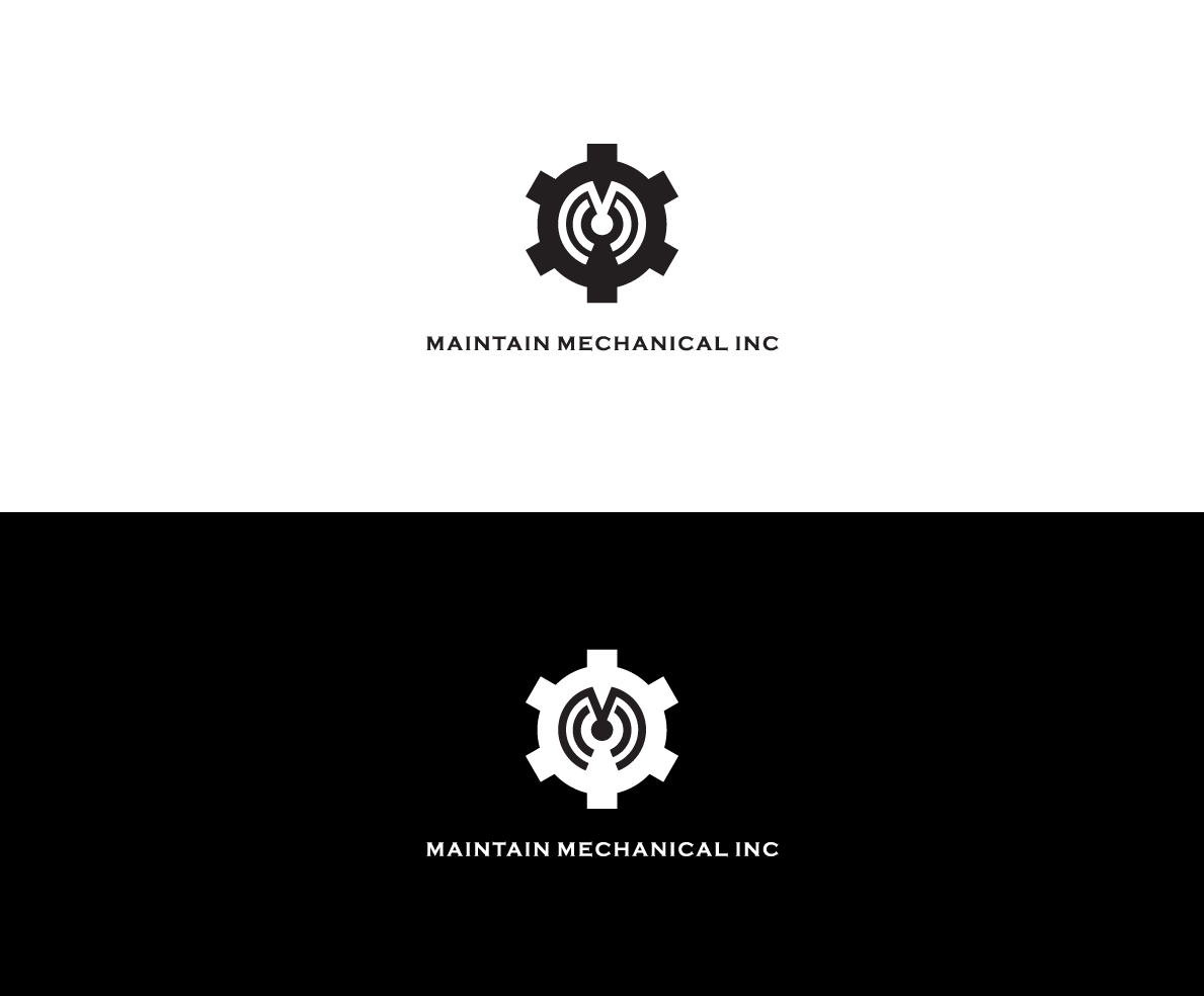 Diseño de Logo por bijuak para este proyecto | Diseño #25231652