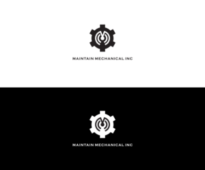 Logo Design by bijuak for this project | Design: #25231652