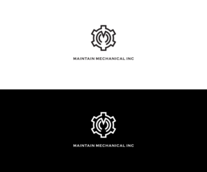 Logo Design by bijuak for this project | Design: #25231682