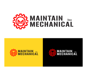 Logo Design by C1 Media for this project | Design #25228615