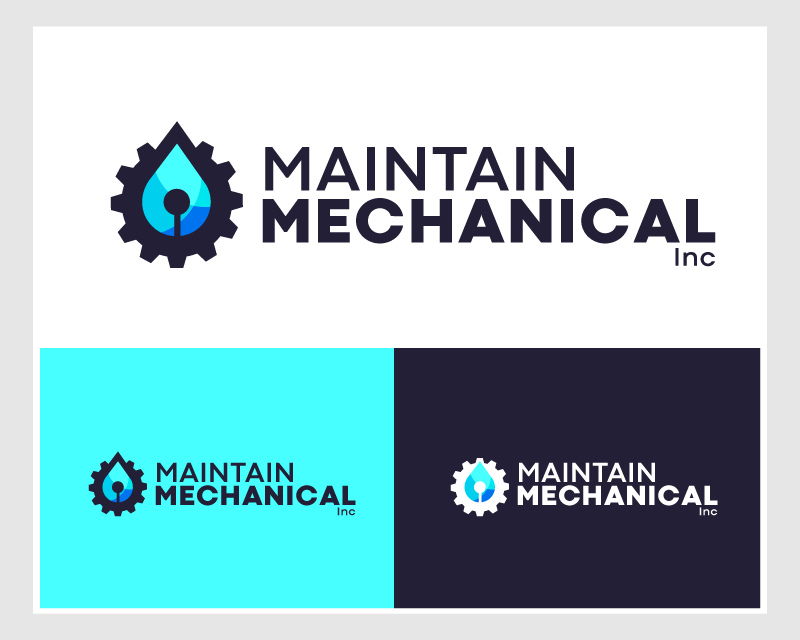 Diseño de Logo por C1 Media para este proyecto | Diseño #25228650