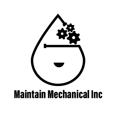 Diseño de Logo por imgaurav92 para este proyecto | Diseño #25237177