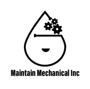 Diseño de Logo por imgaurav92 para este proyecto | Diseño: #25237177