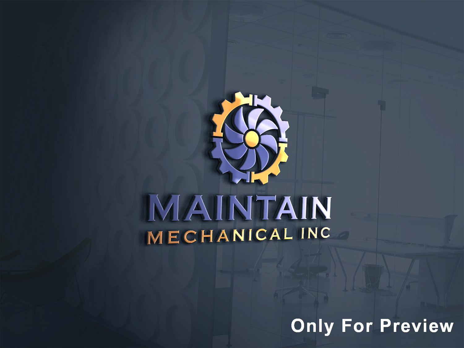 Diseño de Logo por Deziners Zone para este proyecto | Diseño #25234209