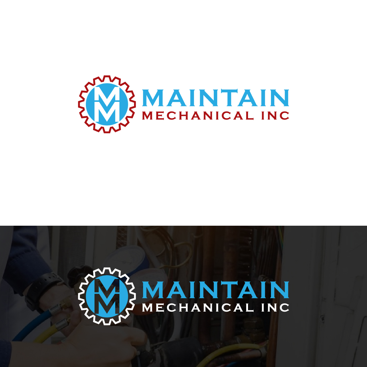 Diseño de Logo por Deziners Zone para este proyecto | Diseño #25234210