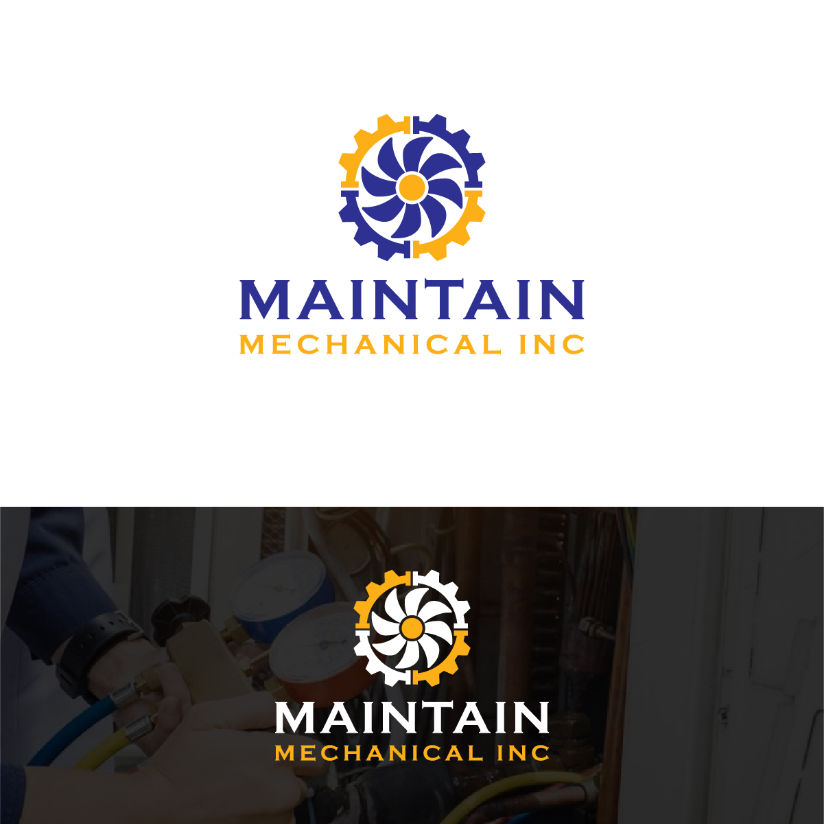 Diseño de Logo por Deziners Zone para este proyecto | Diseño #25234211