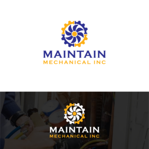 Logo Design by Deziners Zone for this project | Design: #25234211