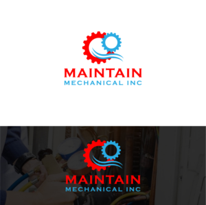 Logo Design by Deziners Zone for this project | Design: #25234212