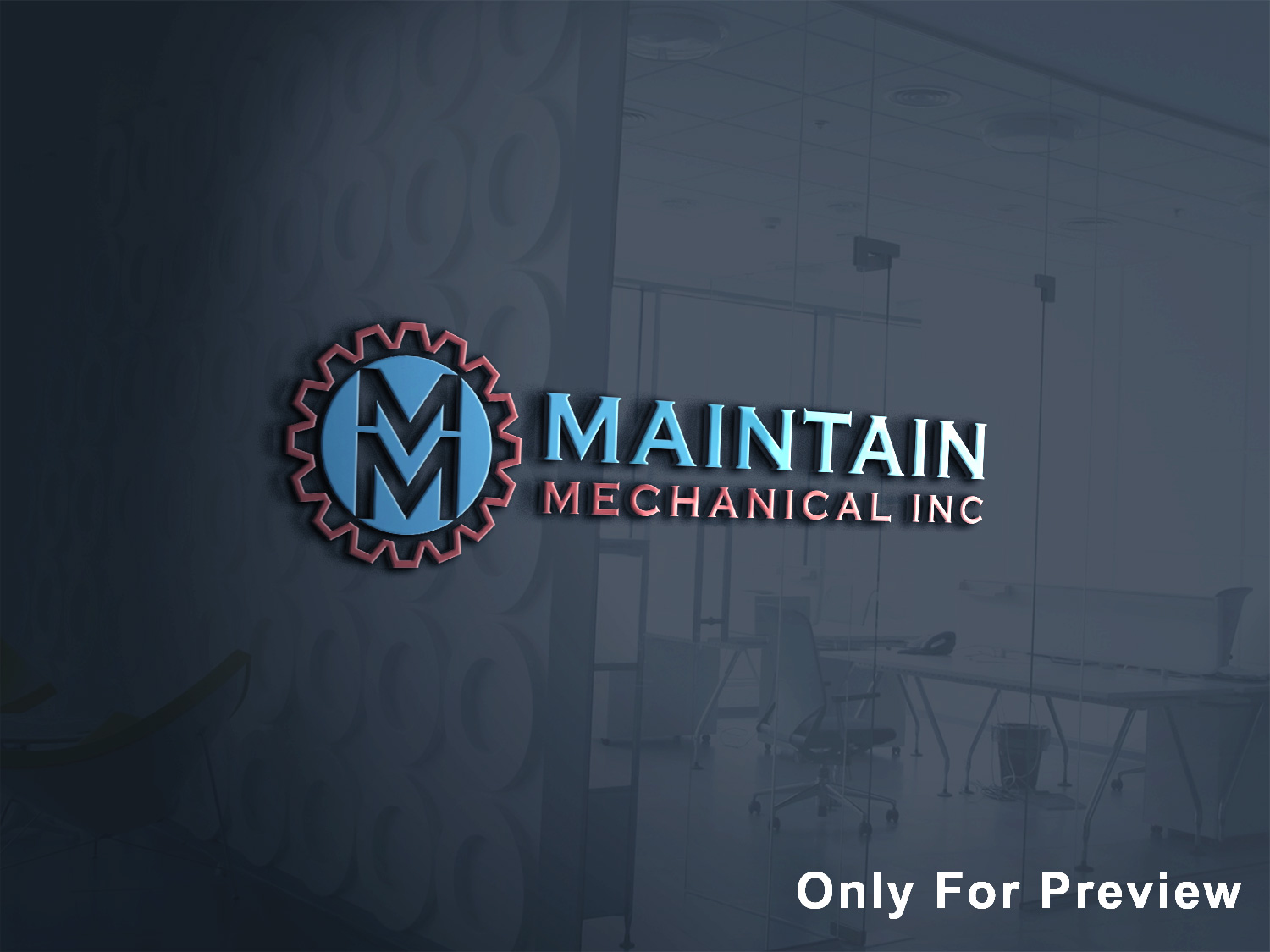 Logo-Design von Deziners Zone für dieses Projekt | Design #25234217