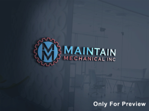 Logo Design by Deziners Zone for this project | Design: #25234217