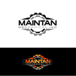 Logo Design by S.N.Y™-01