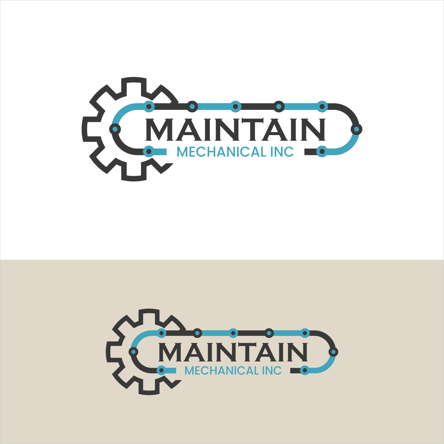 Diseño de Logo por creative.bugs para este proyecto | Diseño #25233282