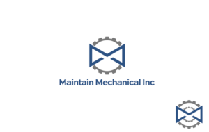 Logo Design by ivo_i_ivanov for this project | Design: #25257257