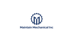 Logo Design by ivo_i_ivanov for this project | Design: #25257367