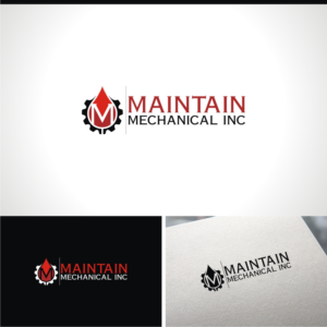 Logo Design by e-graphics for this project | Design: #25232036