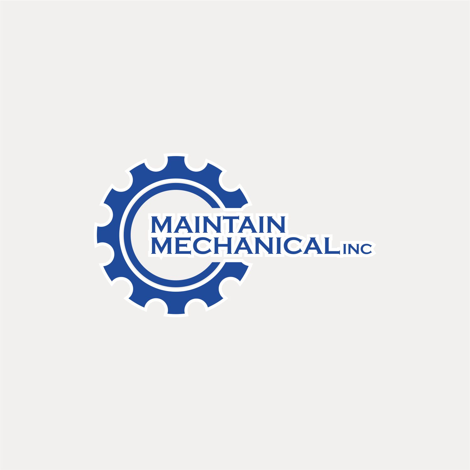 Diseño de Logo por Maulana 2023 para este proyecto | Diseño #25232482